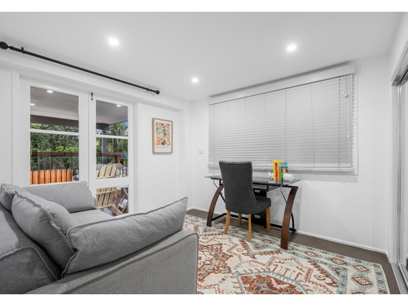 11 Kyoomba Street, Murarrie QLD 4172