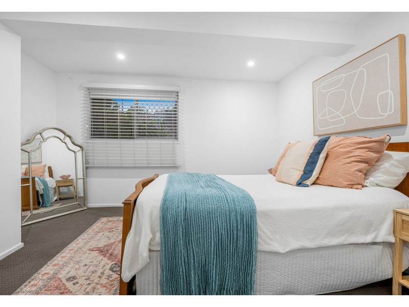 11 Kyoomba Street, Murarrie QLD 4172