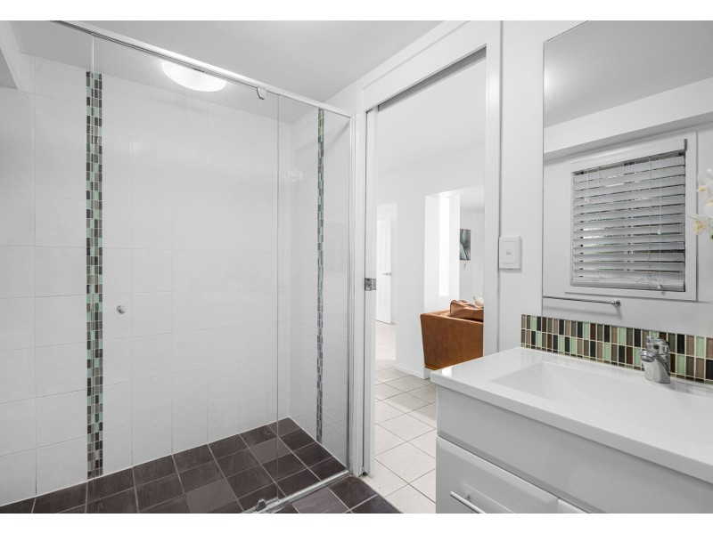 11 Kyoomba Street, Murarrie QLD 4172