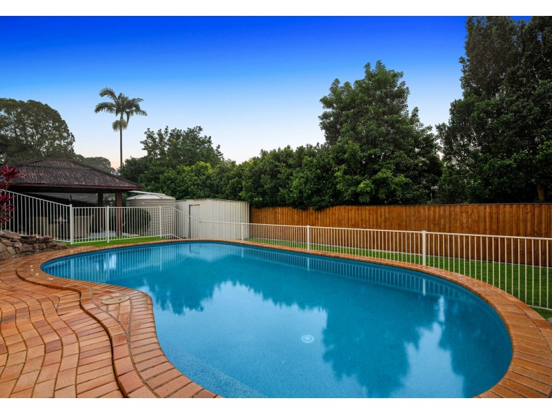 11 Kyoomba Street, Murarrie QLD 4172