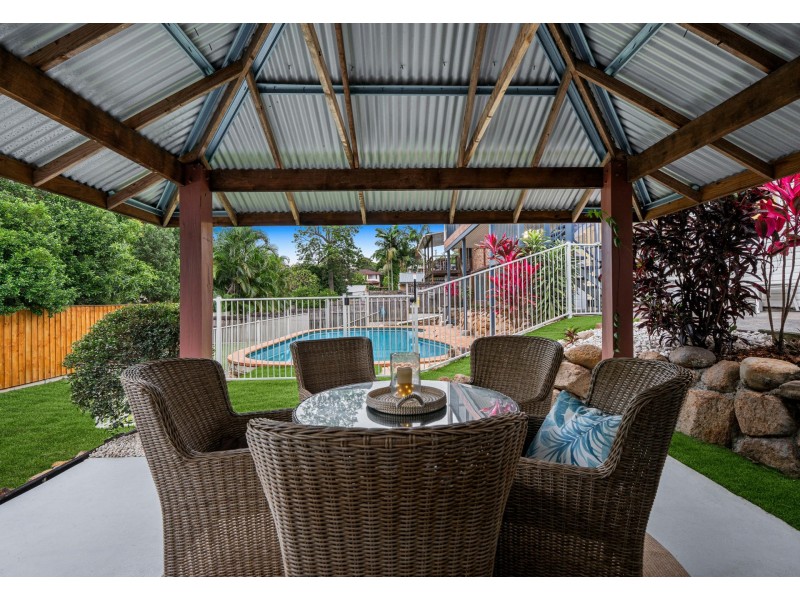 11 Kyoomba Street, Murarrie QLD 4172