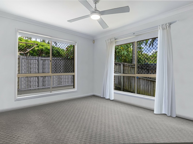 21A Jericho Circuit, Murarrie QLD 4172