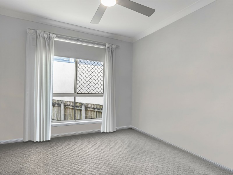 21A Jericho Circuit, Murarrie QLD 4172