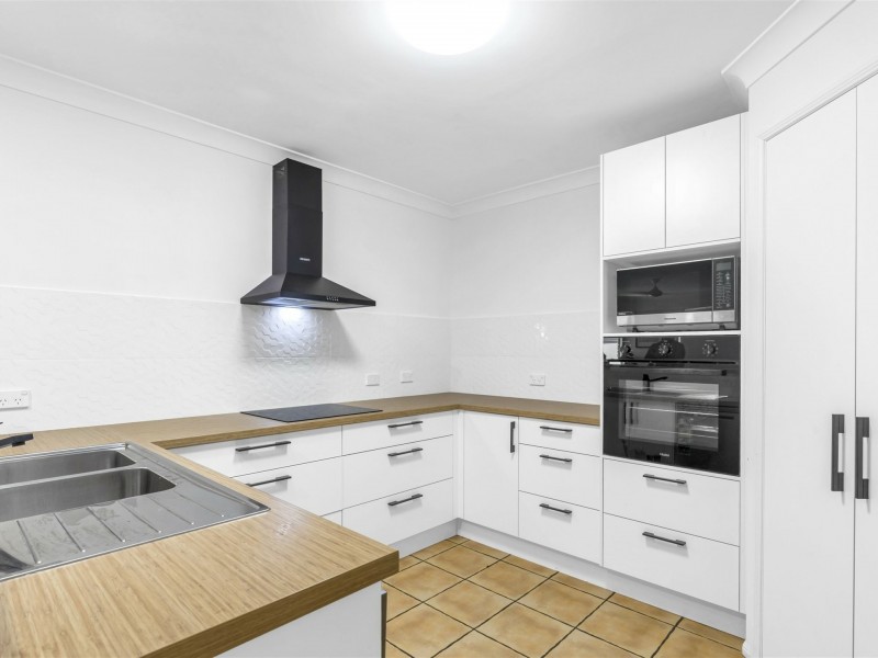 21A Jericho Circuit, Murarrie QLD 4172