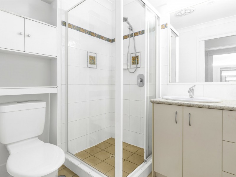 21A Jericho Circuit, Murarrie QLD 4172