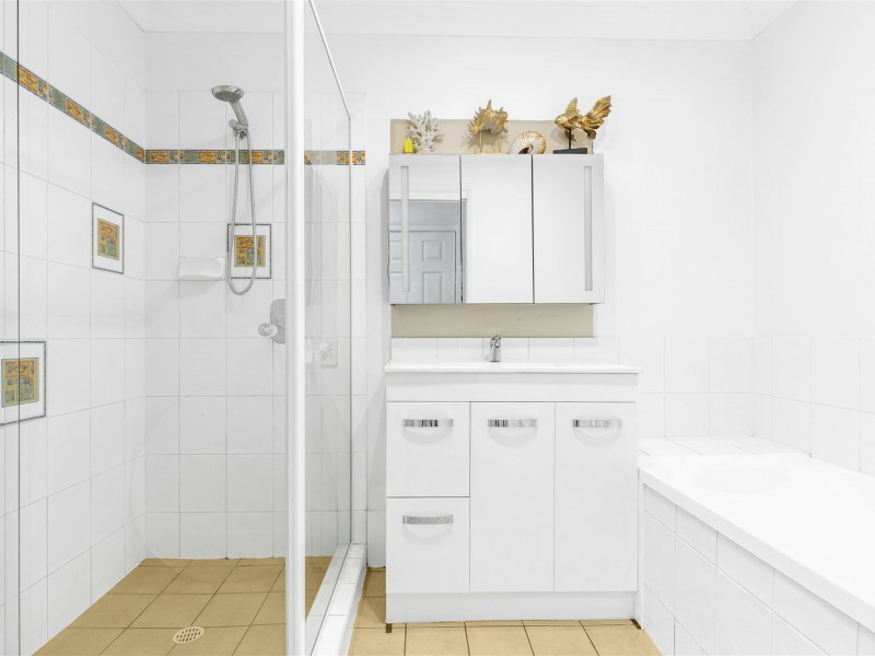 21A Jericho Circuit, Murarrie QLD 4172