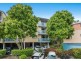 Unit 27/38 Palmer Street, Greenslopes QLD 4120