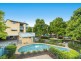 Unit 27/38 Palmer Street, Greenslopes QLD 4120
