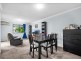 Unit 27/38 Palmer Street, Greenslopes QLD 4120