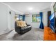 Unit 27/38 Palmer Street, Greenslopes QLD 4120