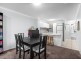 Unit 27/38 Palmer Street, Greenslopes QLD 4120