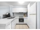 Unit 27/38 Palmer Street, Greenslopes QLD 4120