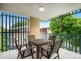 Unit 27/38 Palmer Street, Greenslopes QLD 4120