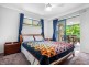 Unit 27/38 Palmer Street, Greenslopes QLD 4120
