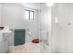 Unit 27/38 Palmer Street, Greenslopes QLD 4120