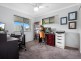 Unit 27/38 Palmer Street, Greenslopes QLD 4120
