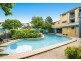 Unit 27/38 Palmer Street, Greenslopes QLD 4120