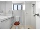 Unit 27/38 Palmer Street, Greenslopes QLD 4120