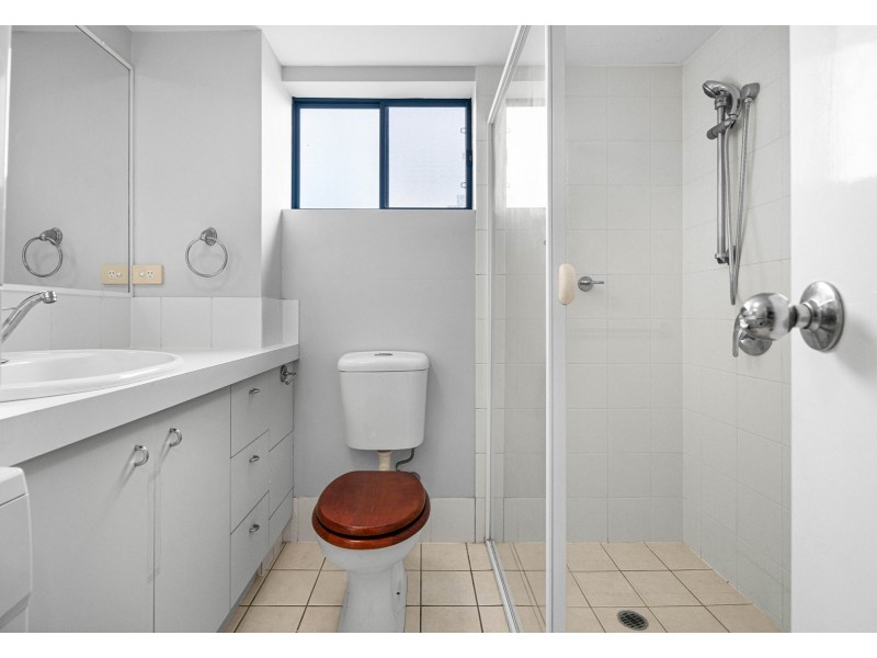 Unit 27/38 Palmer Street, Greenslopes QLD 4120