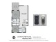 Unit 27/38 Palmer Street, Greenslopes QLD 4120