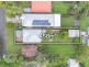 21 Ingleston Street, Wynnum West QLD 4178