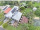 21 Ingleston Street, Wynnum West QLD 4178