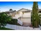 49 Woodanga Street, Murarrie QLD 4172