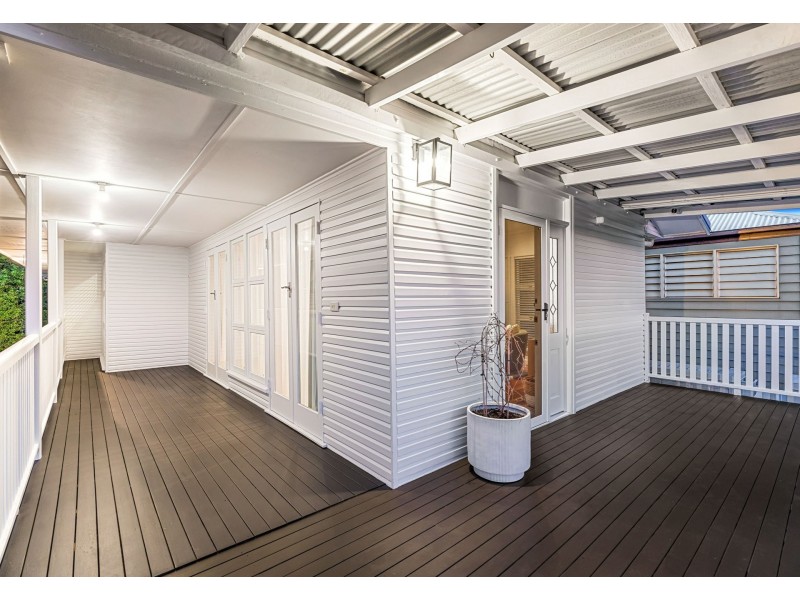49 Woodanga Street, Murarrie QLD 4172