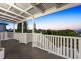 49 Woodanga Street, Murarrie QLD 4172