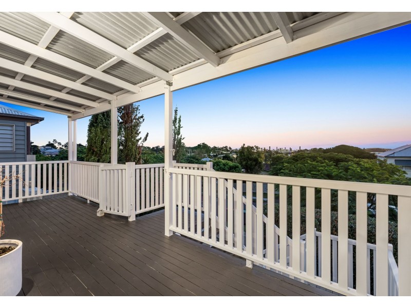 49 Woodanga Street, Murarrie QLD 4172
