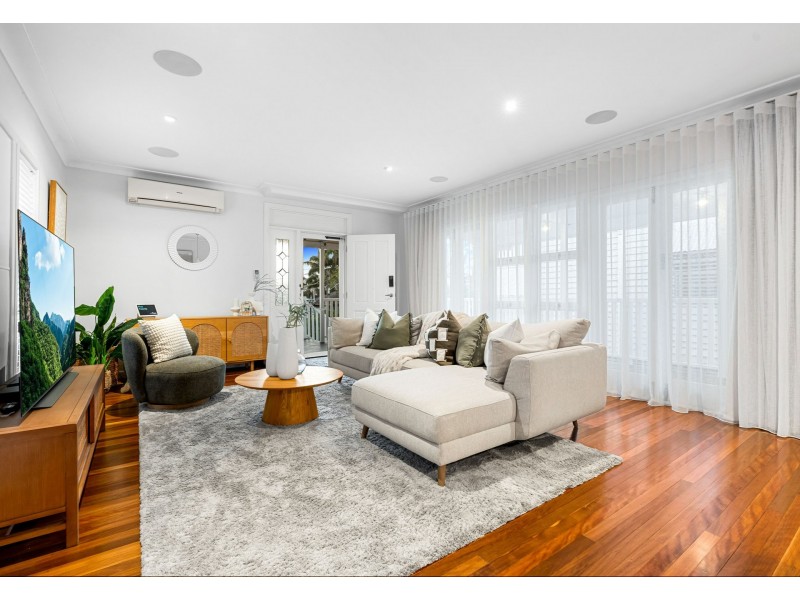 49 Woodanga Street, Murarrie QLD 4172