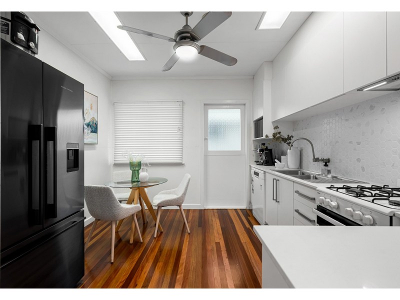 49 Woodanga Street, Murarrie QLD 4172