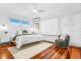49 Woodanga Street, Murarrie QLD 4172