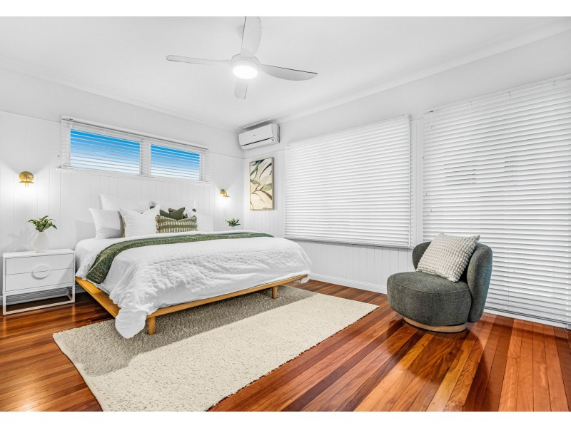 49 Woodanga Street, Murarrie QLD 4172
