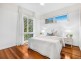 49 Woodanga Street, Murarrie QLD 4172