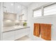 49 Woodanga Street, Murarrie QLD 4172