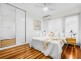 49 Woodanga Street, Murarrie QLD 4172