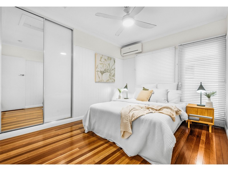 49 Woodanga Street, Murarrie QLD 4172