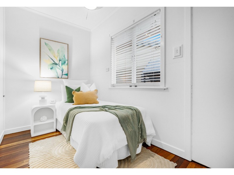 49 Woodanga Street, Murarrie QLD 4172