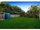 49 Woodanga Street, Murarrie QLD 4172