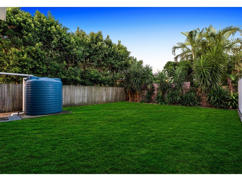 49 Woodanga Street, Murarrie QLD 4172