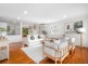 14 Mingoola Street, Murarrie QLD 4172