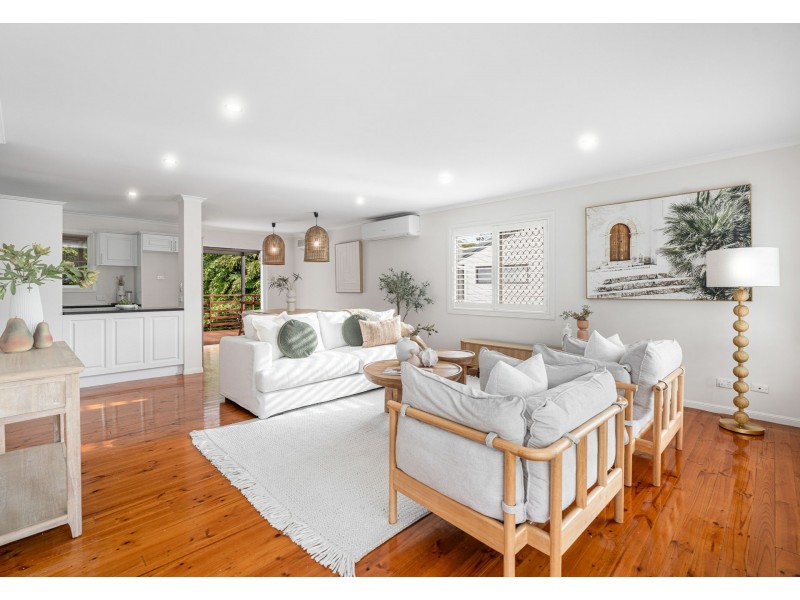 14 Mingoola Street, Murarrie QLD 4172
