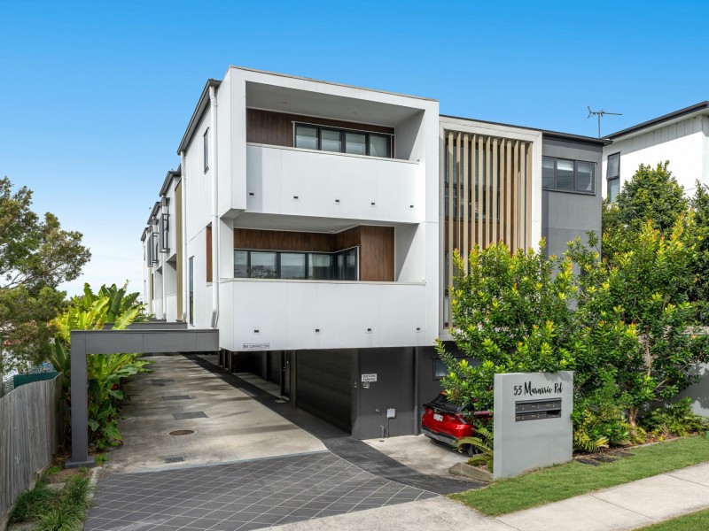 53a Murarrie Road, Murarrie QLD 4172