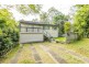 26 David Road, Holland Park QLD 4121