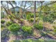 19 Floret Street, Shailer Park QLD 4128