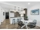 410/22 Andrews Street, Cannon Hill QLD 4170