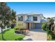 9 Winifred Street, Algester QLD 4115