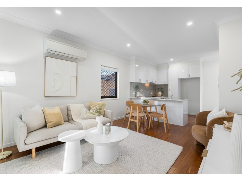 2/38 Murarrie Road, Murarrie QLD 4172