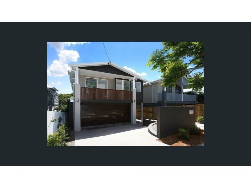 128 Ferndale Street, Annerley QLD 4103
